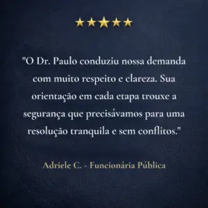 Divorcio