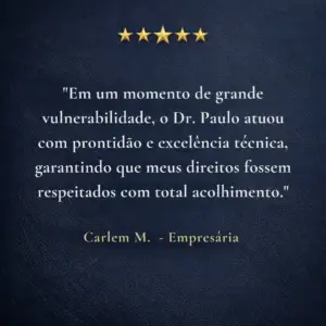 Direito do Consumidor