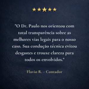 Inventario