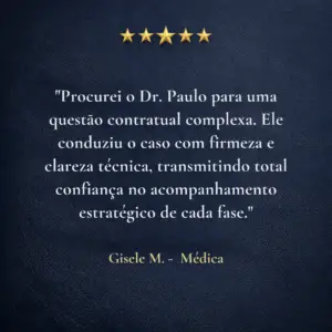 Direito do consumidor