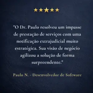 Recuperacao de credito